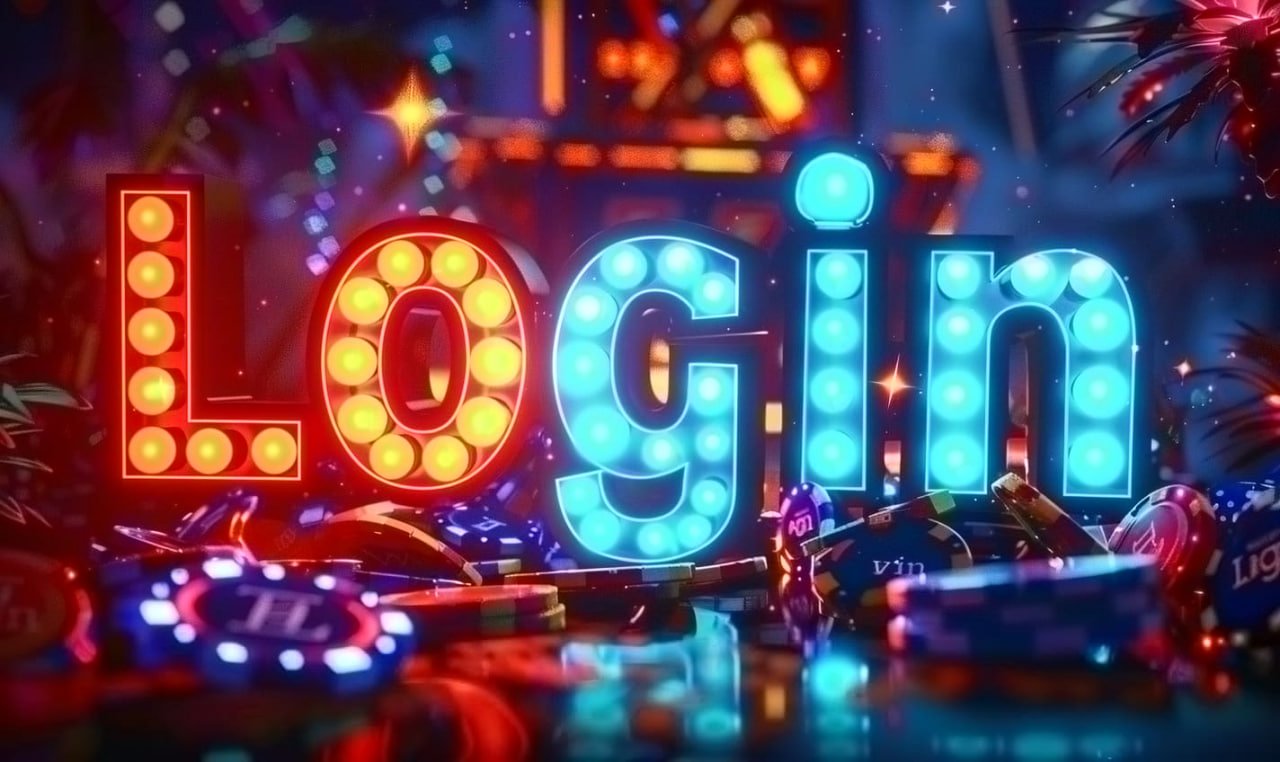 jongowin