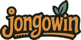 JongoWin Logo